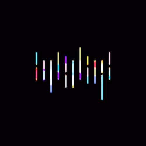 Trademark By Jack Butcher