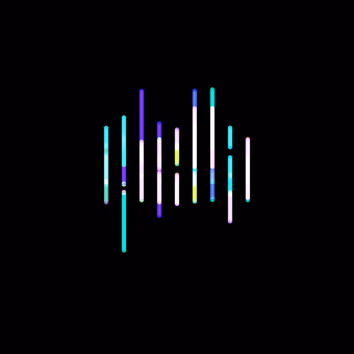 Trademark By Jack Butcher