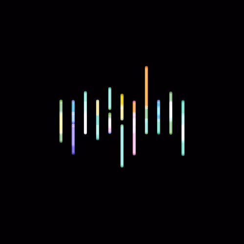Trademark By Jack Butcher