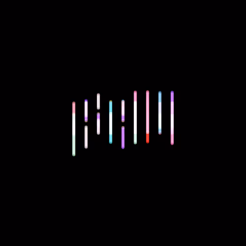 Trademark By Jack Butcher