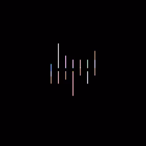 Trademark By Jack Butcher