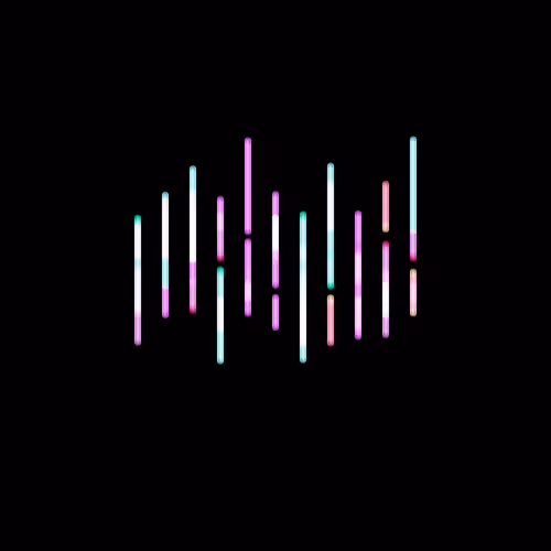 Trademark By Jack Butcher