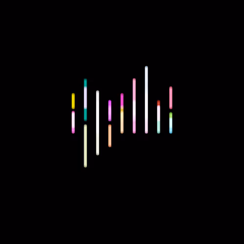 Trademark By Jack Butcher