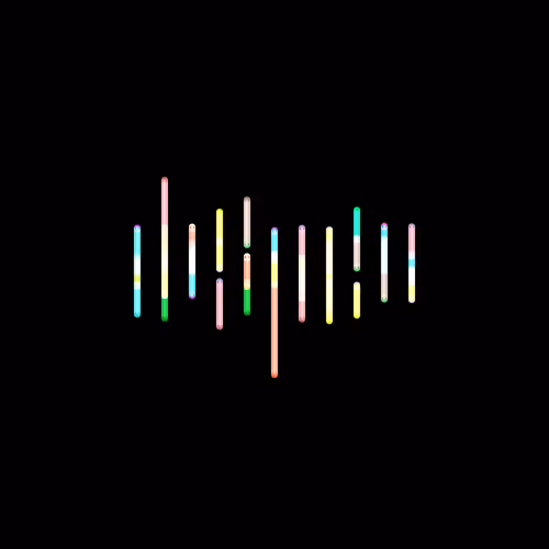 Trademark By Jack Butcher
