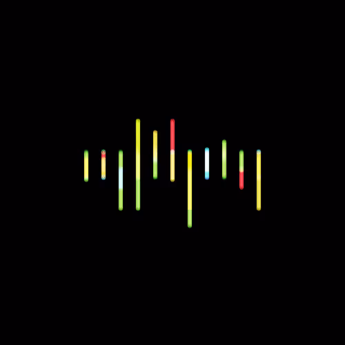 Trademark By Jack Butcher