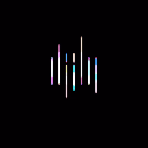 Trademark By Jack Butcher