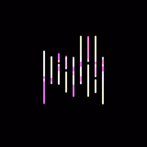 Trademark By Jack Butcher