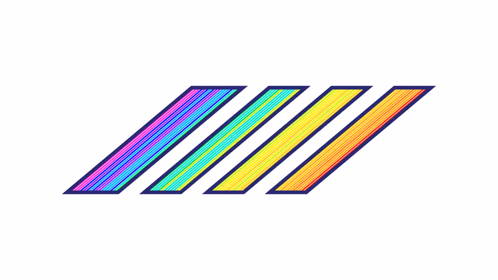 /// #1958