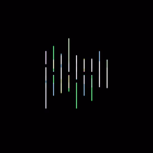 Trademark By Jack Butcher