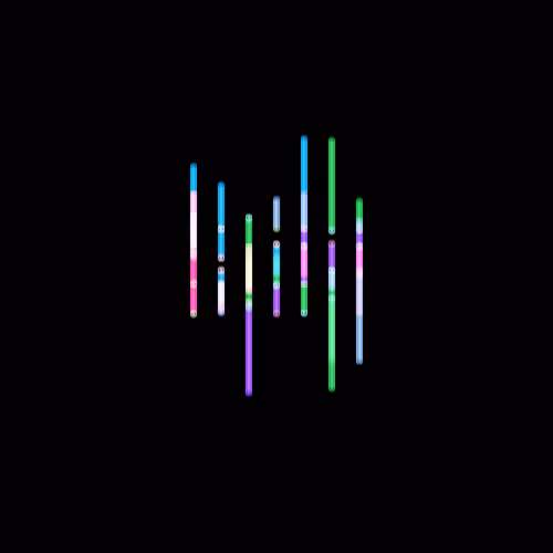 Trademark By Jack Butcher