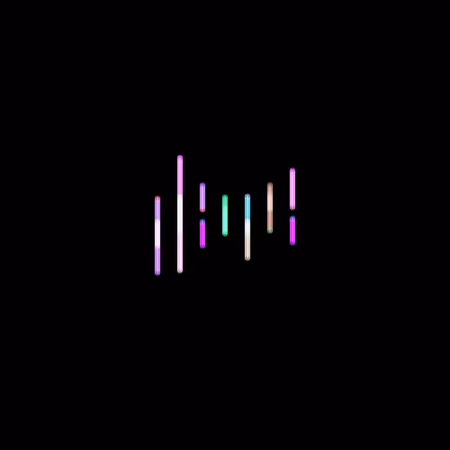 Trademark By Jack Butcher