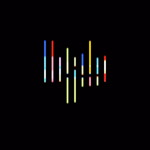 Trademark By Jack Butcher