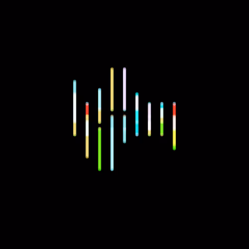 Trademark By Jack Butcher