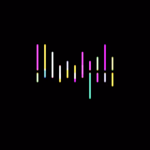 Trademark By Jack Butcher