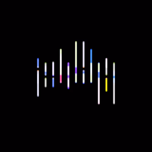 Trademark By Jack Butcher