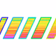 2000409