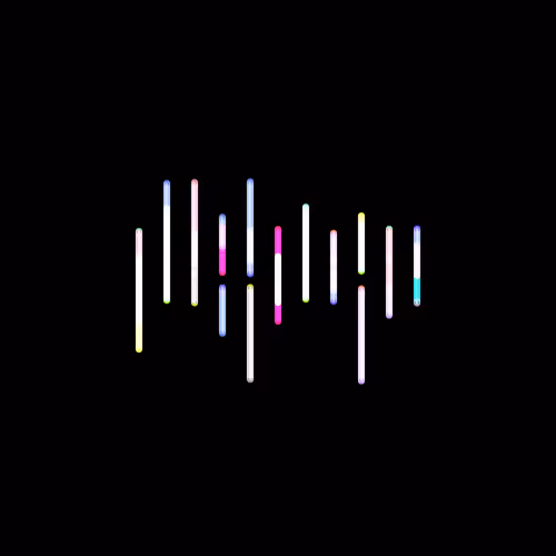 Trademark By Jack Butcher