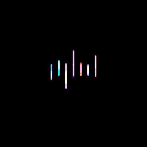 Trademark By Jack Butcher