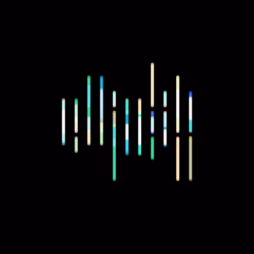 Trademark By Jack Butcher