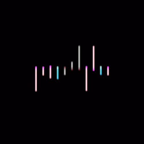Trademark By Jack Butcher