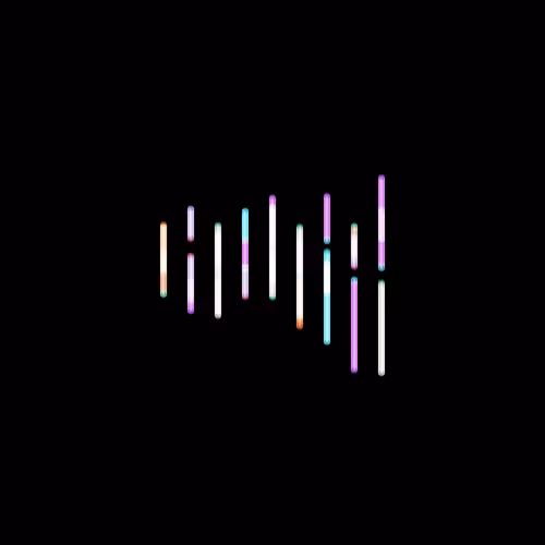 Trademark By Jack Butcher