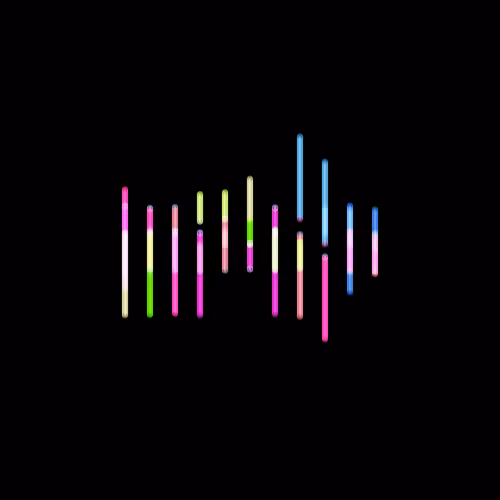 Trademark By Jack Butcher