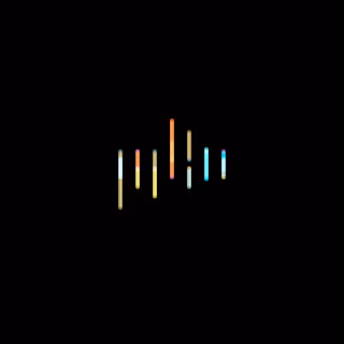 Trademark By Jack Butcher