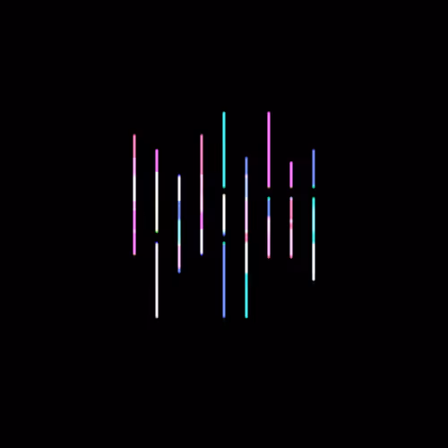 Trademark By Jack Butcher
