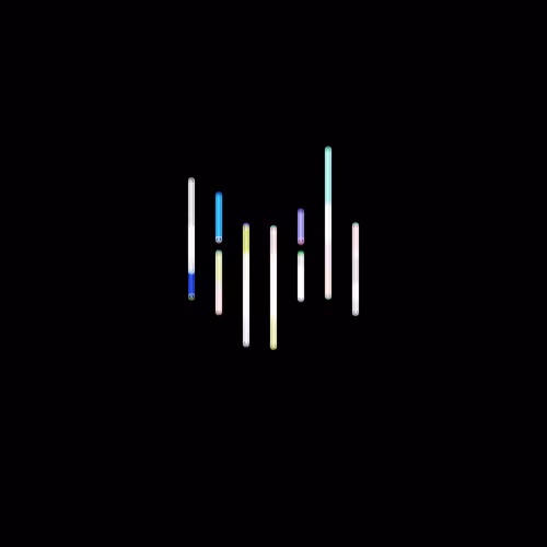 Trademark By Jack Butcher