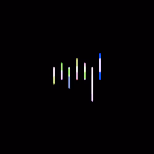 Trademark By Jack Butcher