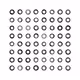 3000121