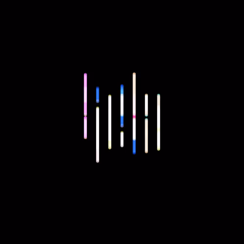 Trademark By Jack Butcher