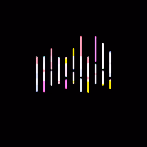 Trademark By Jack Butcher
