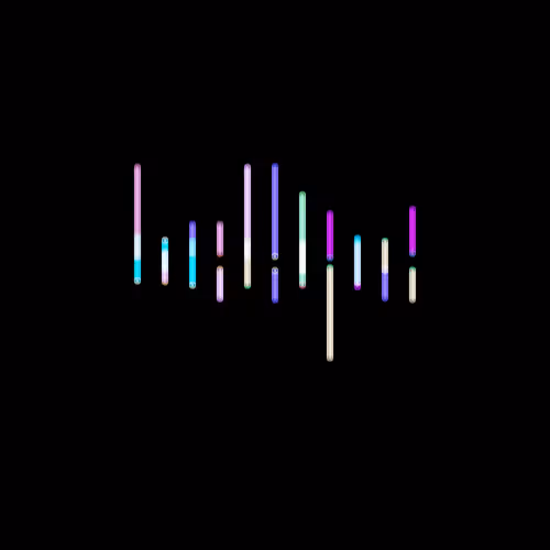 Trademark By Jack Butcher
