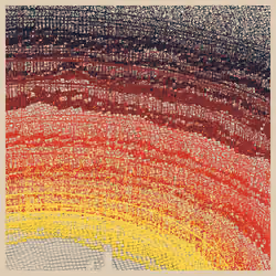 Echo of Intensity #36