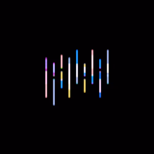 Trademark By Jack Butcher