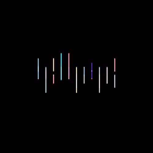 Trademark By Jack Butcher