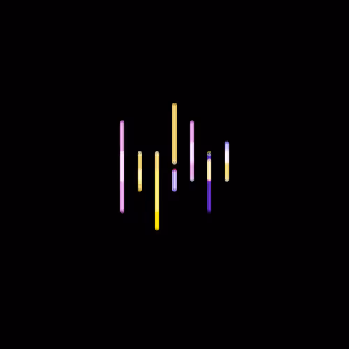 Trademark By Jack Butcher