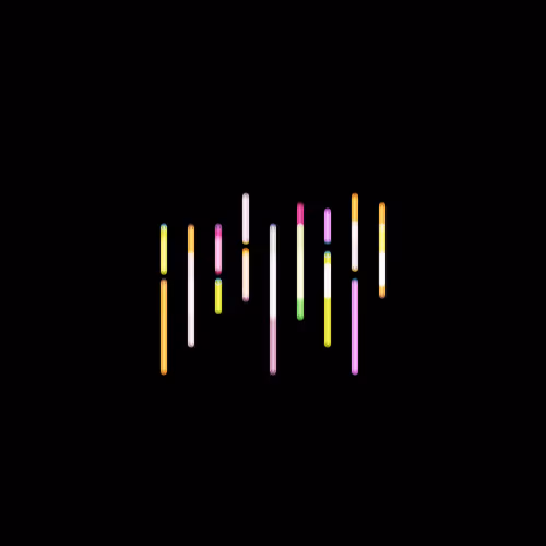 Trademark By Jack Butcher