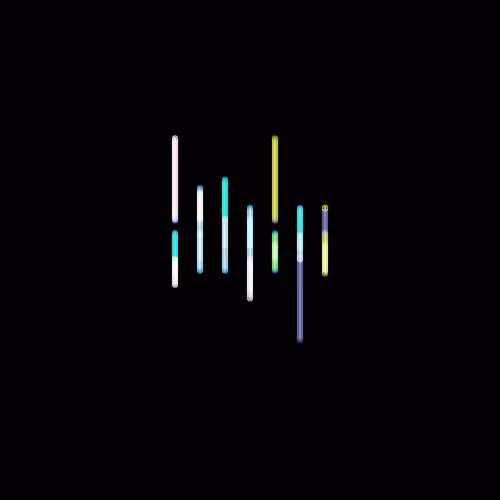 Trademark By Jack Butcher