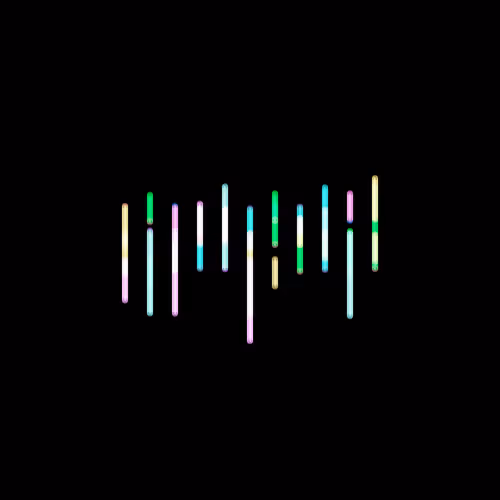 Trademark By Jack Butcher