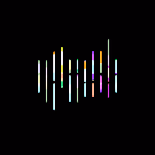 Trademark By Jack Butcher