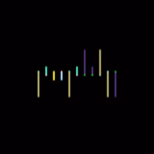 Trademark By Jack Butcher