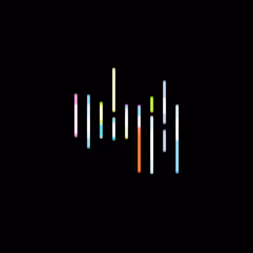Trademark By Jack Butcher
