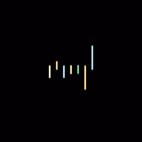Trademark By Jack Butcher