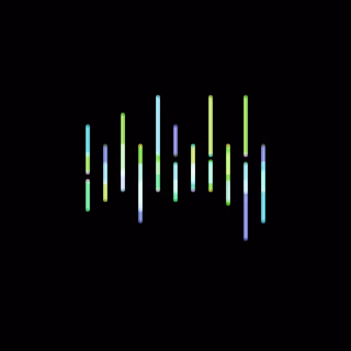 Trademark By Jack Butcher