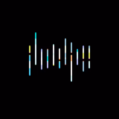 Trademark By Jack Butcher
