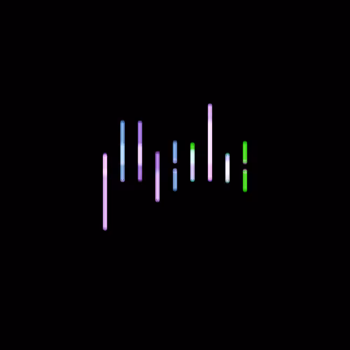 Trademark By Jack Butcher