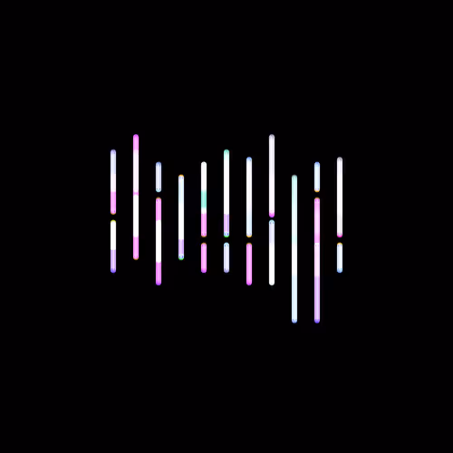 Trademark By Jack Butcher