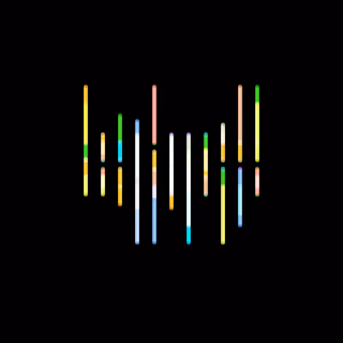 Trademark By Jack Butcher